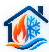 Kombi Klima Servisleri Logo